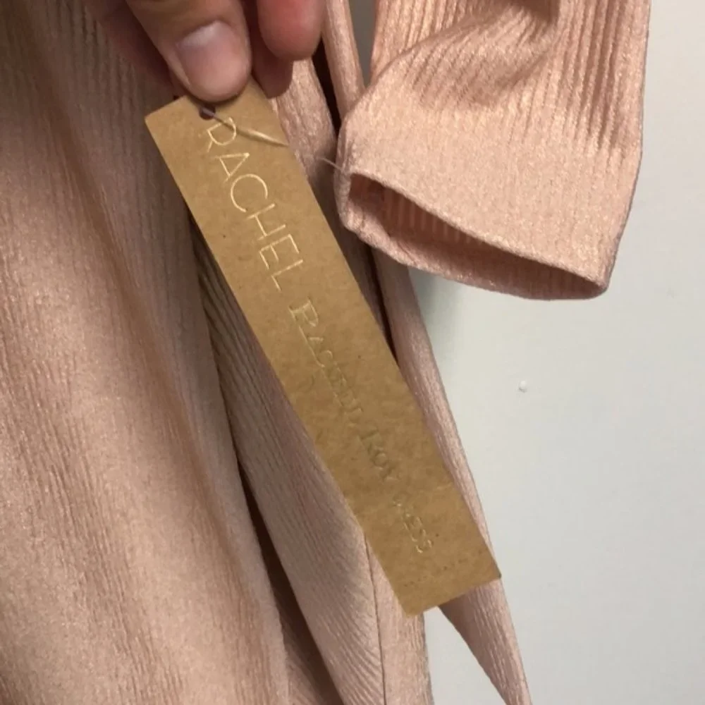 Rachel Roy Dress - Picture 4 of 8